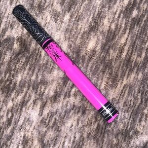 Kat Von D EverLasting Liquid Lipstick K-DUB